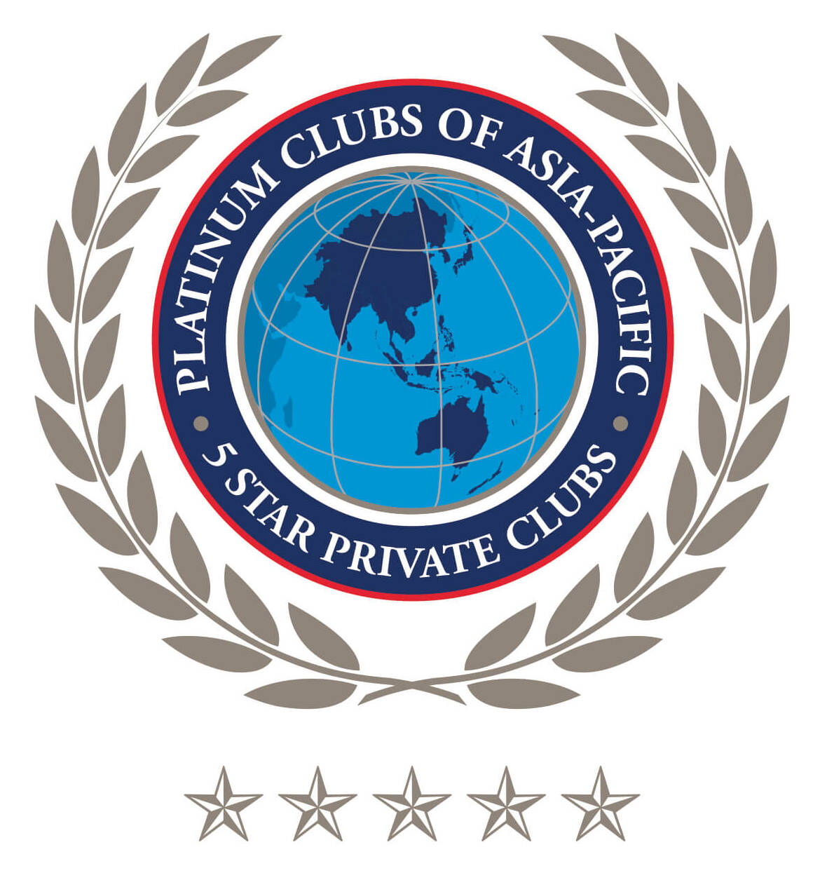 Golf Club The Clearwater Bay Golf Country Club golf-club-the-clearwater-bay-golf-country-club